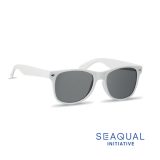 Vue 1 de SOBLUE