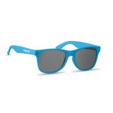 Vue 5 de SOBLUE