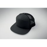 Vue 6 de BEAD