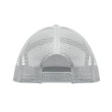 Vue 3 de BEAD