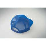 Vue 5 de BEAD