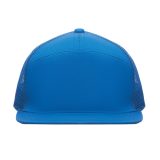 Vue 2 de BEAD