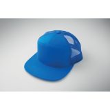 Vue 6 de BEAD