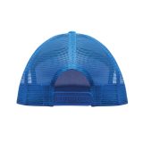 Vue 3 de BEAD