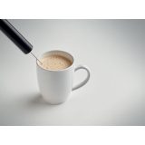 Vue 4 de FROTI