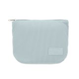 Vue 2 de CORDY T