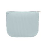 Vue 3 de CORDY T