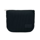 Vue 2 de CORDY T