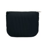 Vue 3 de CORDY T
