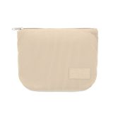 Vue 2 de CORDY T