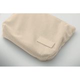 Vue 5 de CORDY T