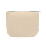Vue 3 de CORDY T