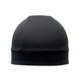 Vue 3 de SHIELD