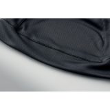 Vue 5 de SHIELD