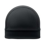 Vue 4 de SHIELD