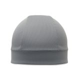 Vue 3 de SHIELD