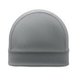 Vue 4 de SHIELD