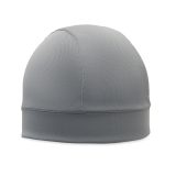 Vue 1 de SHIELD