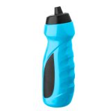 Vue 2 de FERSK