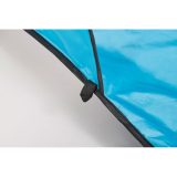 Vue 7 de SHADE