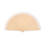 Vue 2 de WOODFAN