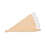 Vue 6 de WOODFAN