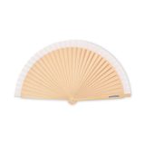 Vue 5 de WOODFAN