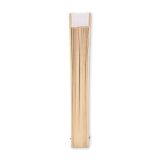 Vue 3 de WOODFAN