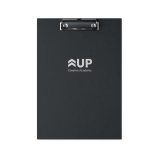 Vue 5 de CLIPA