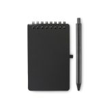 Vue 4 de KIT