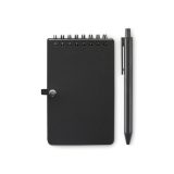 Vue 5 de KIT