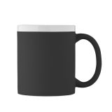 Vue 2 de MUGIVA