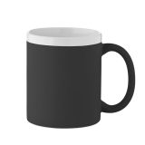 Vue 1 de MUGIVA