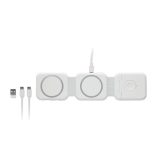 Vue 11 de ROIS