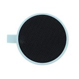 Vue 6 de RECAR