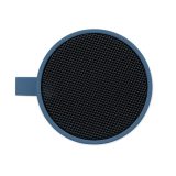 Vue 7 de RECAR