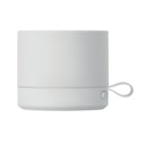Vue 3 de RECAR