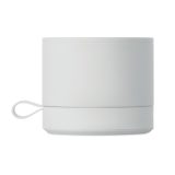Vue 2 de RECAR