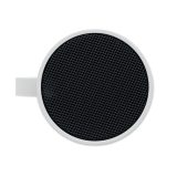 Vue 6 de RECAR