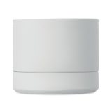 Vue 4 de RECAR