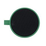 Vue 6 de RECAR