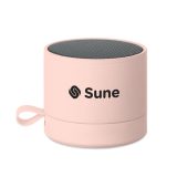 Vue 5 de RECAR