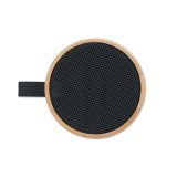 Vue 8 de RECAR BAMBOO