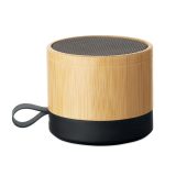 Vue 10 de RECAR BAMBOO