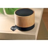 Vue 12 de RECAR BAMBOO