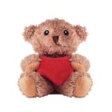Vue 1 de CUDDLE
