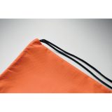 Vue 5 de DAFFY RPET