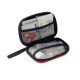 Vue 7 de CARETWO