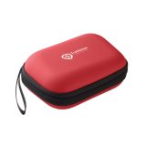 Vue 5 de CARETWO
