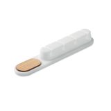 Vue 1 de ORDER
